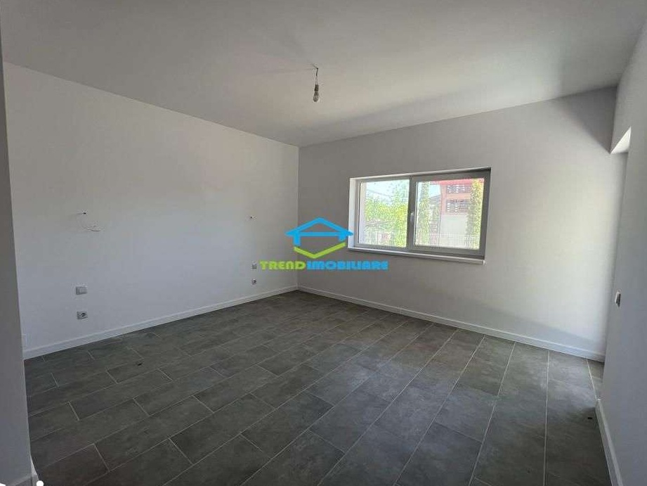 Casa individuala de inchiriat - Manastur - 150 mp utili