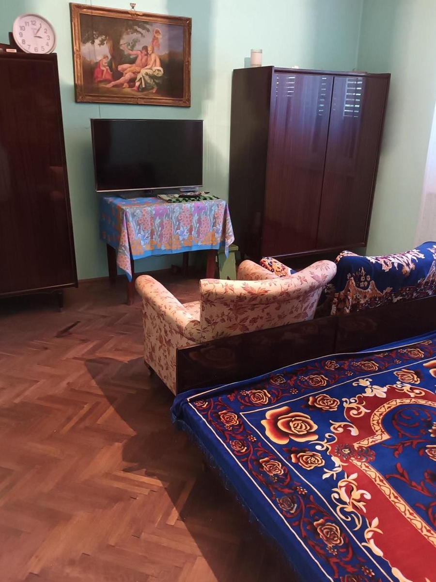 Casa individuala in localitatea Gavojdia Jud. Timis