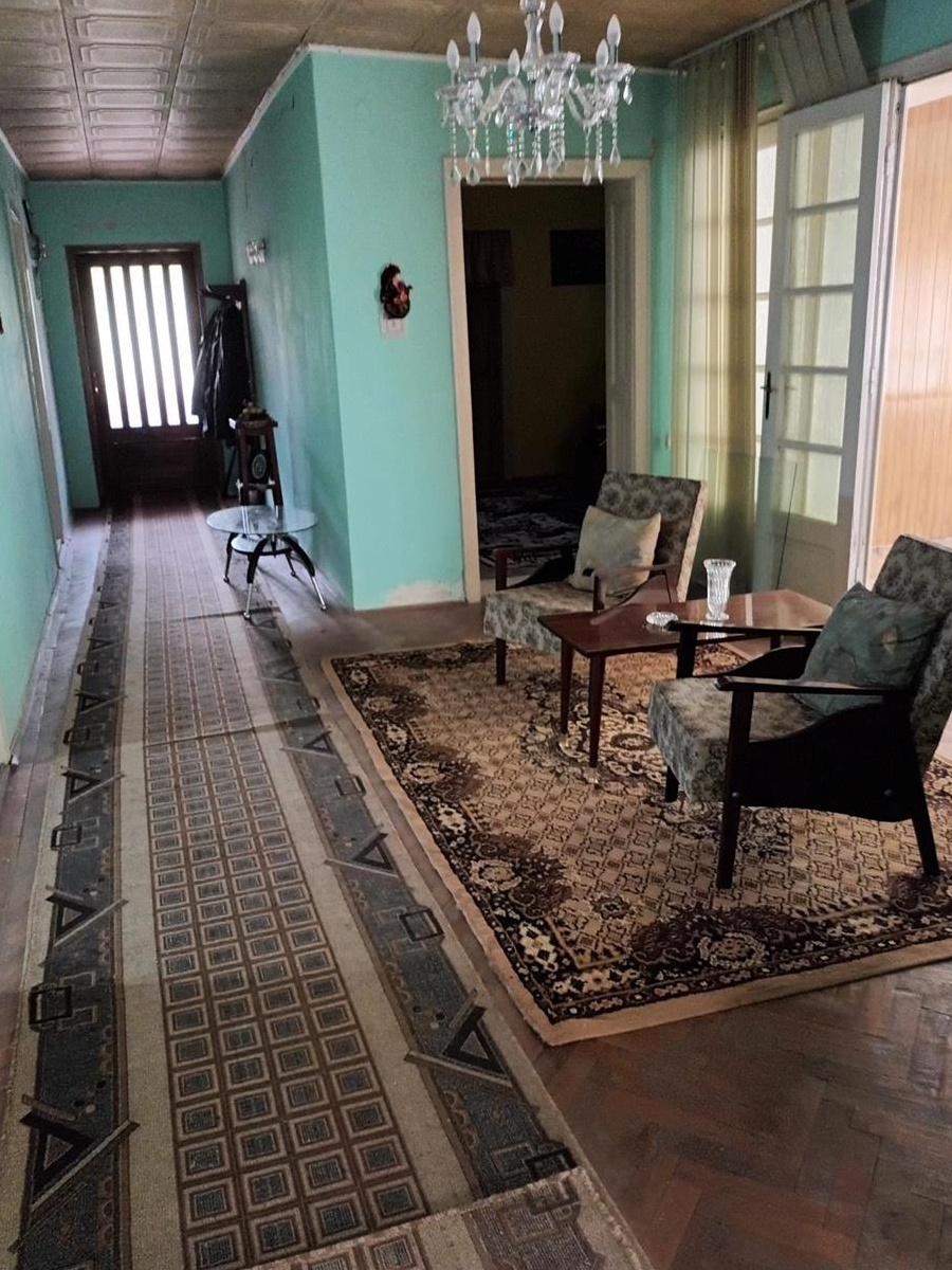Casa individuala in localitatea Gavojdia Jud. Timis