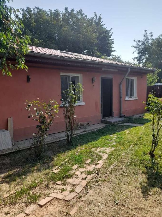 Casa individuala se vinde la pret de Apartament - Bragadiru