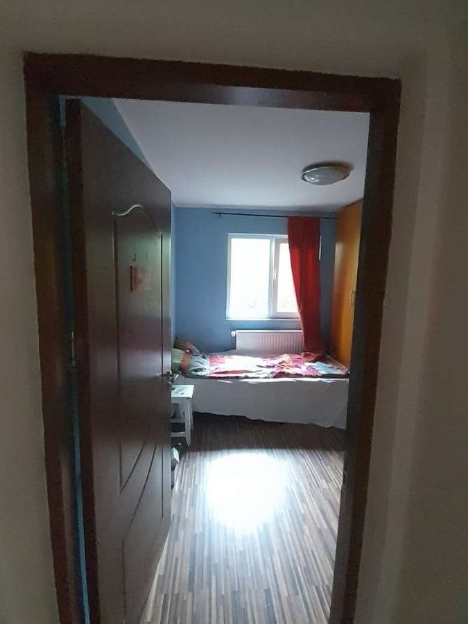 Casa individuala se vinde la pret de Apartament - Bragadiru