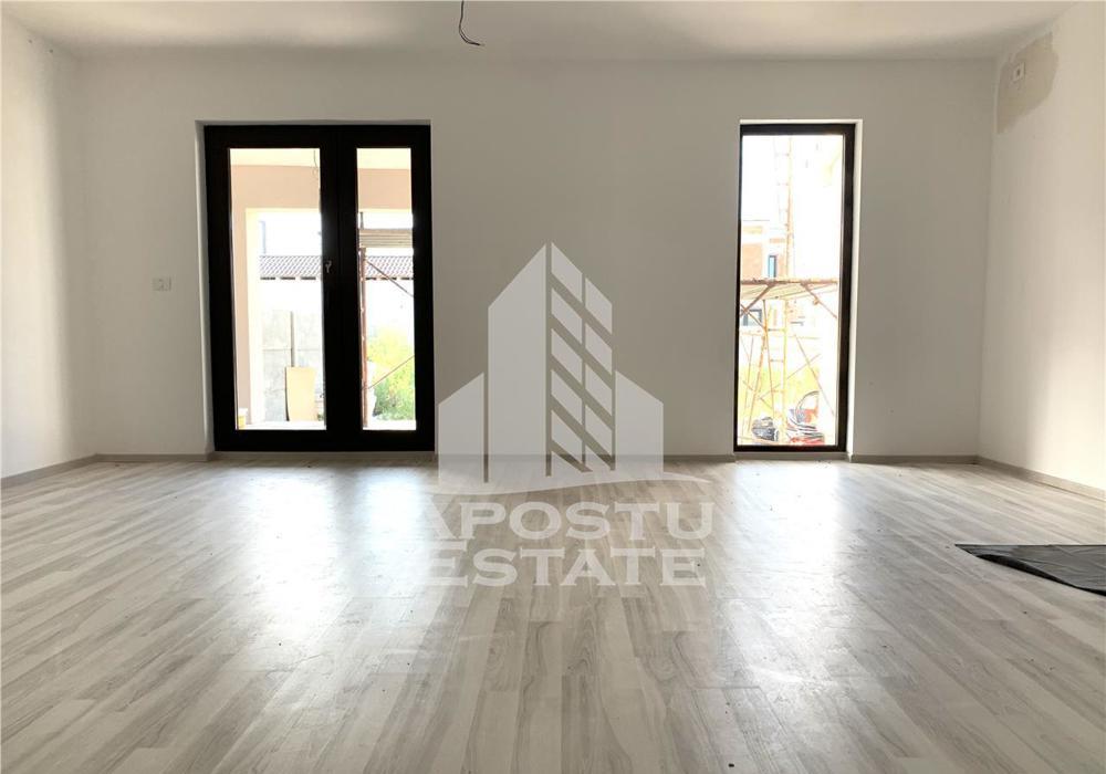 Casa insiruita cu 5 camere, Dumbravita