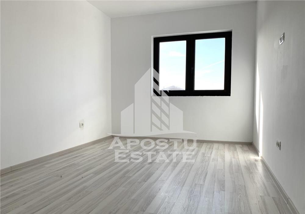 Casa insiruita cu 5 camere, Dumbravita