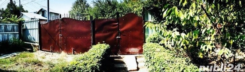 Casa la cheie, Orașul Voluntari / Casa se vinde Mobilata și Utilata!!