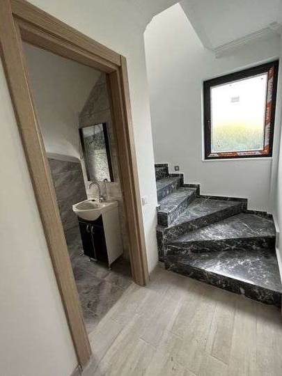 Casa la cheie Stefanesti