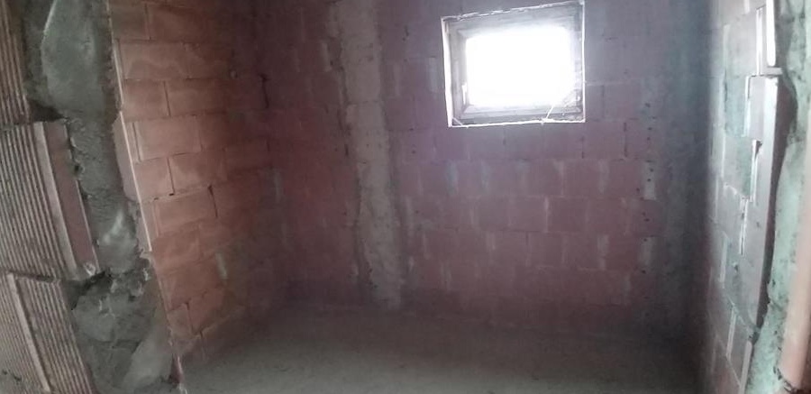 CASA LA ROSU P+1, IN TULCEA LANGA RELEU
