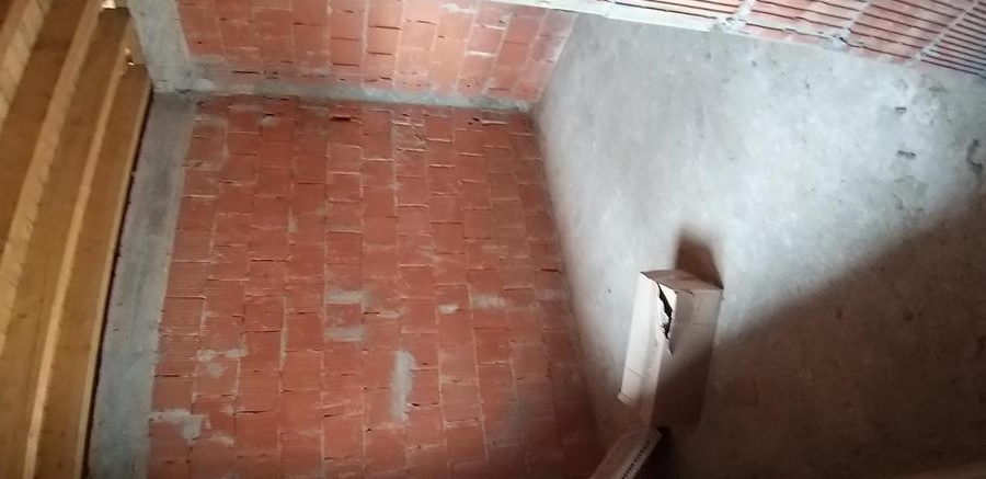 CASA LA ROSU P+1, IN TULCEA LANGA RELEU