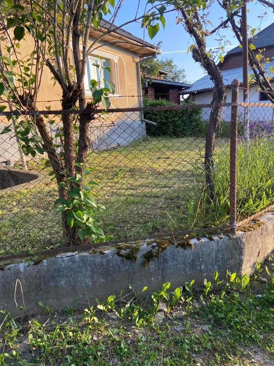 Casă la țară sat Stremț ;Maramureș!