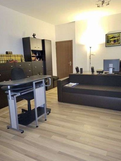 Casa langa padure, cu posibilitati de afacere sau pensiune - Timisoara