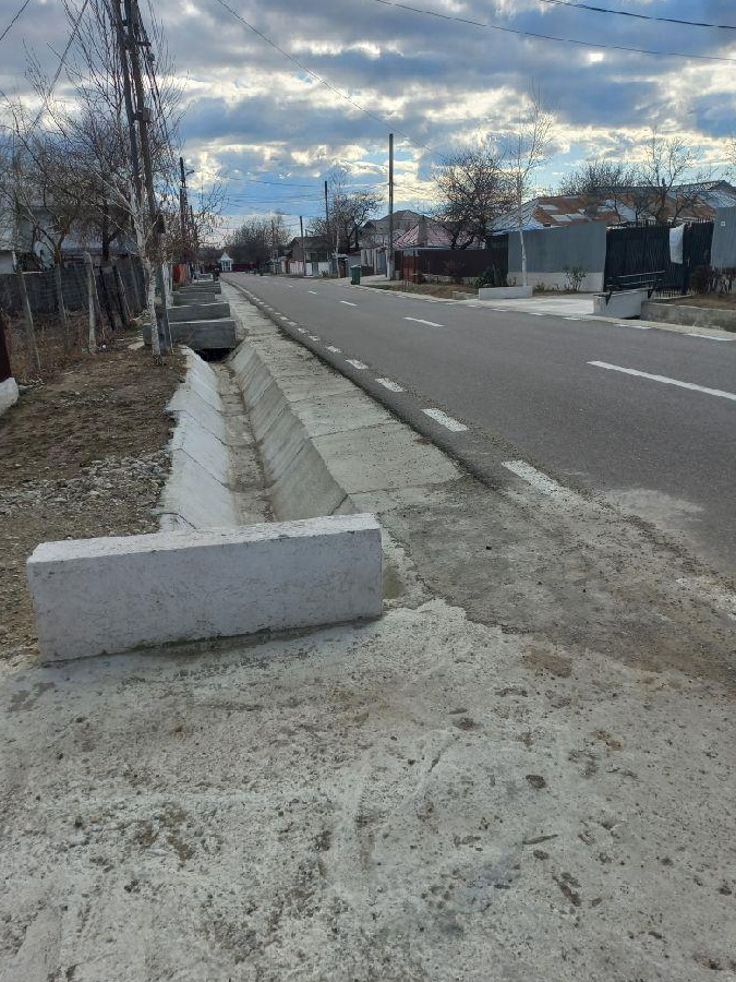 Casă locuibilă