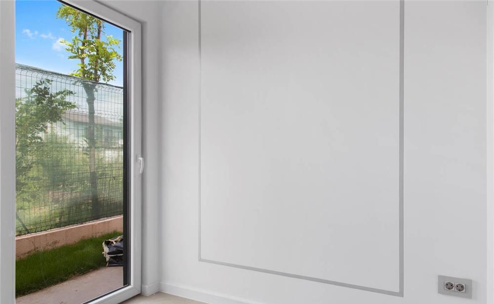 Casa Modulara, Eficienta Energetic, disponibila Imediat