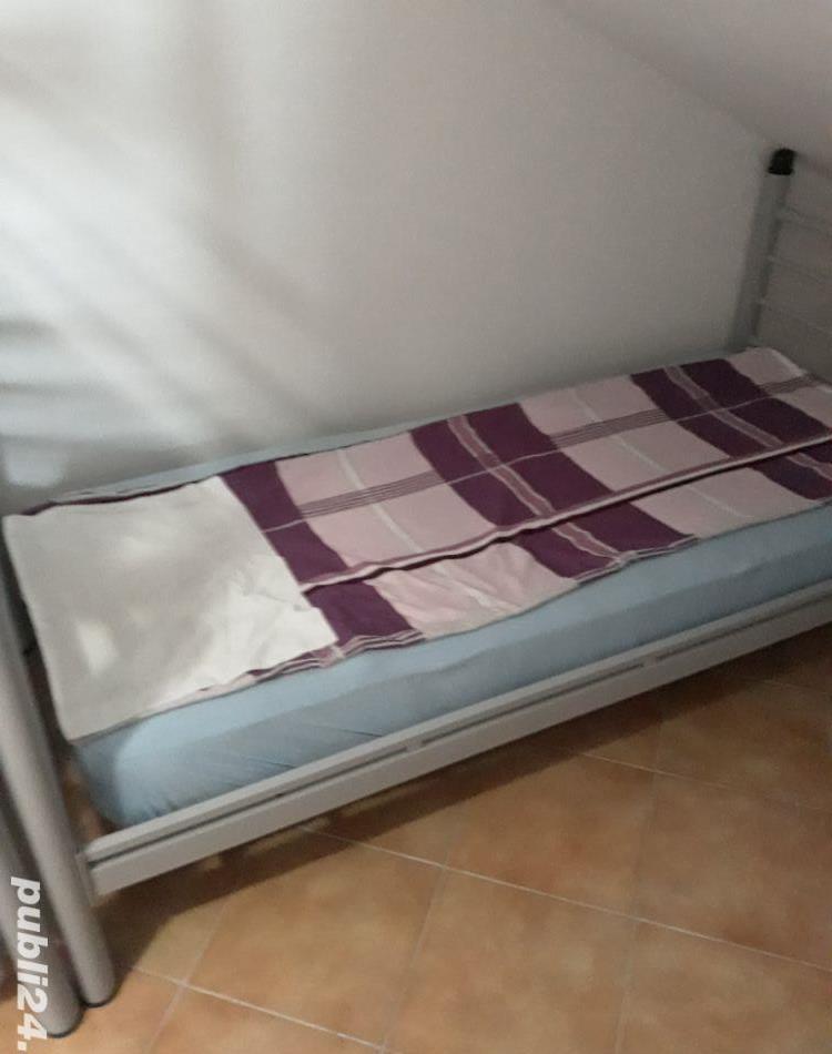 CASA MUNCITORI