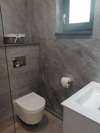 Casa nou ultramodern utilat mobilat cart unirii