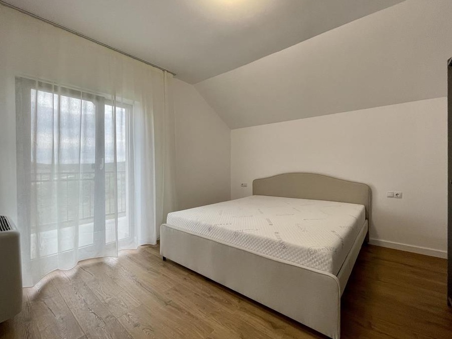 Casa noua cu 4 dormitoare in Baile Felix in vecinatatea complexului President