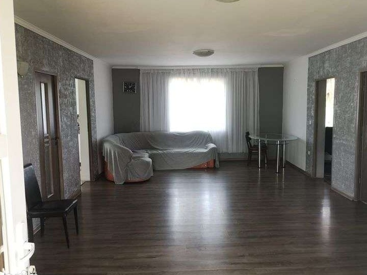 Casă nouă  de vânzare