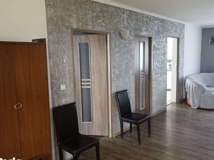 Casă nouă  de vânzare