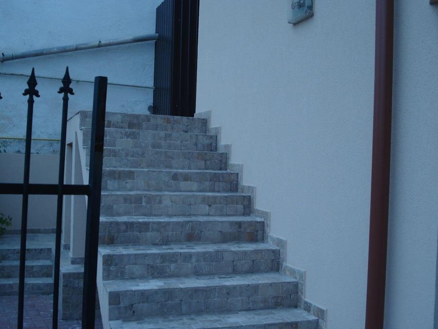 CASA NOUA DEVA P+1 SC=216MP CT TERM SEMIMOB