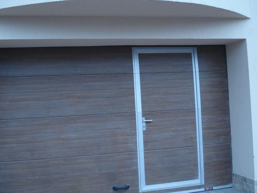 CASA NOUA DEVA P+1 SC=216MP CT TERM SEMIMOB