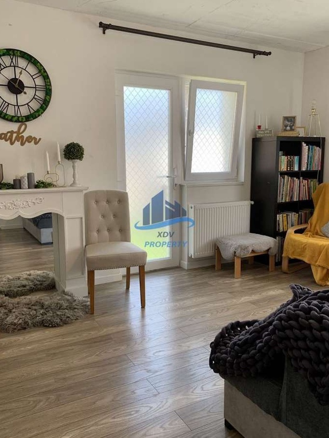 Casa noua Sibiu ,Cisnadie Central 5 camere P+M+Pod amenajabil