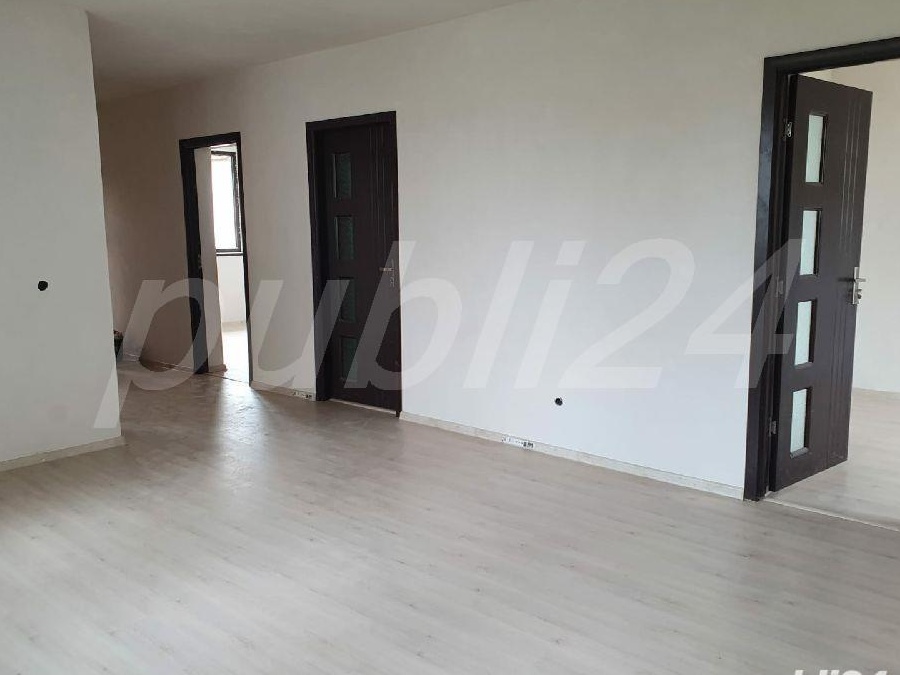 Casa Noua Targu Jiu se accepta credit