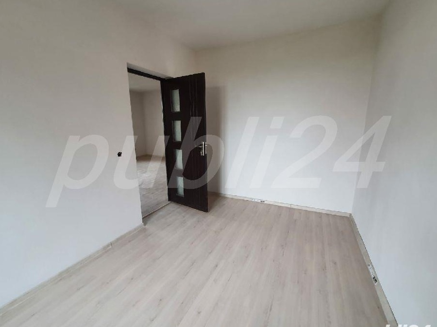 Casa Noua Targu Jiu se accepta credit