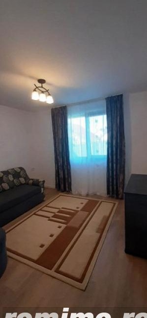 Casa noua zona Paulesti
