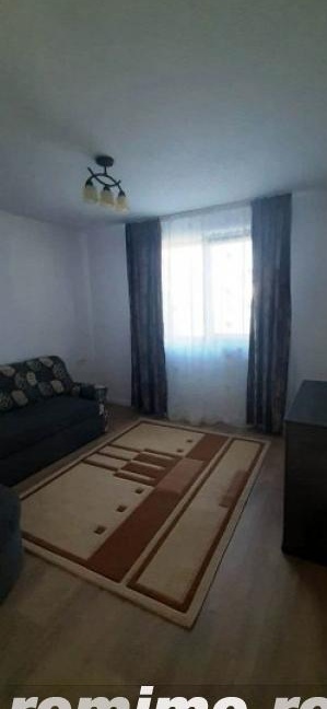 Casa noua zona Paulesti