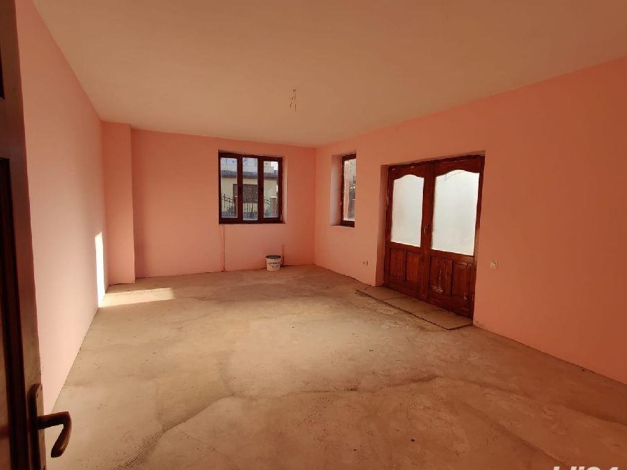 Casa Oradea str. Romer Floris