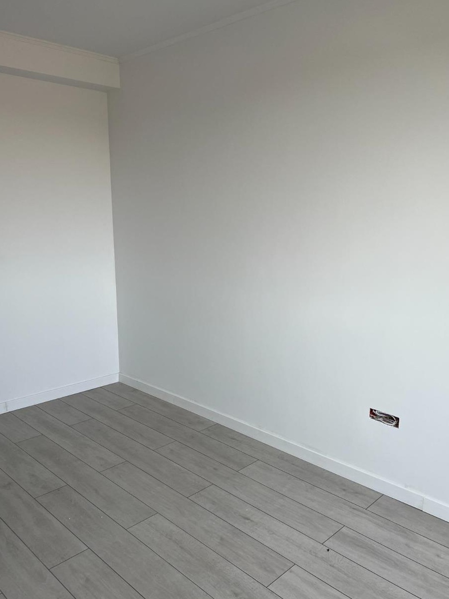 Casa P+1 Clinceni-Domnesti