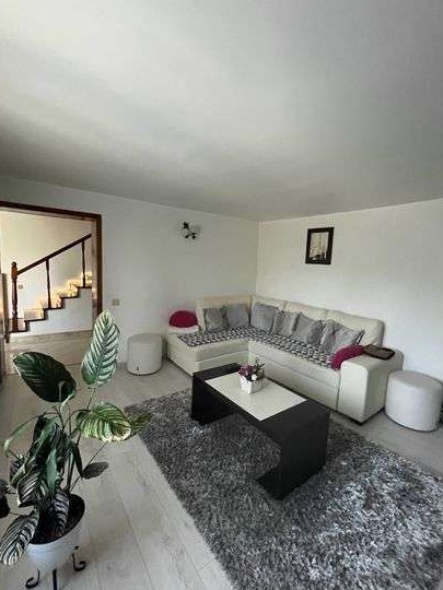 Casa P+1  de inchiriat in Targu Jiu
