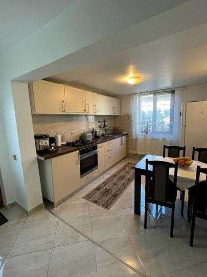 Casa P+1  de inchiriat in Targu Jiu
