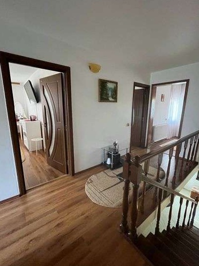 Casa P+1  de inchiriat in Targu Jiu