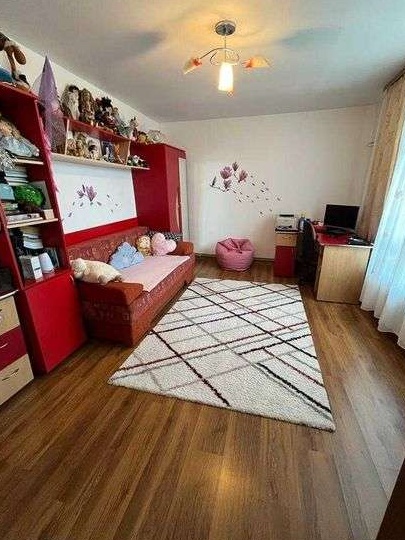 Casa P+1  de inchiriat in Targu Jiu
