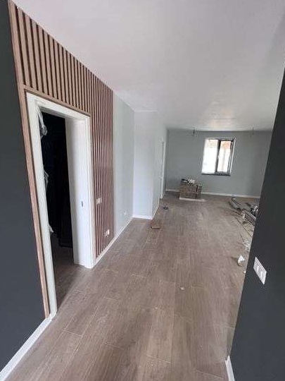 ‼️Casa Parter posib. teren 700mp-Placa beton‼️‼️2bai‼️3cam‼️gaze‼️apa