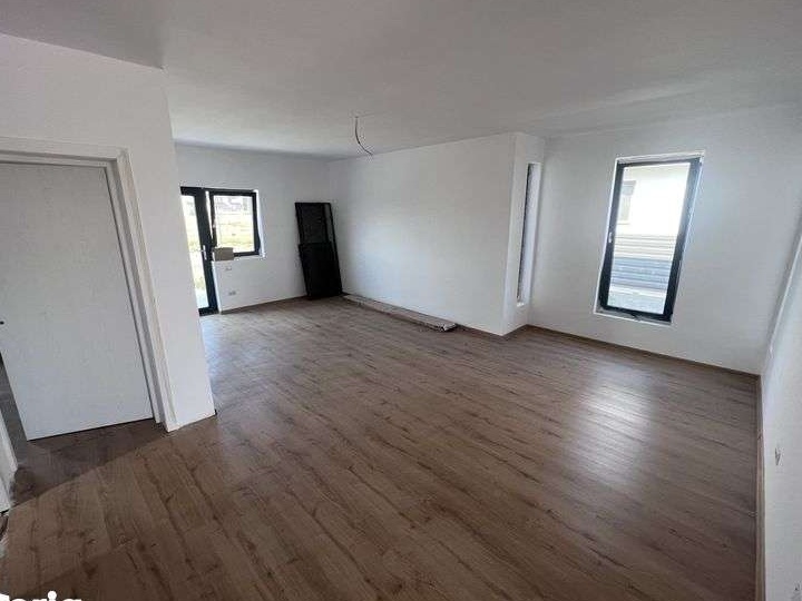 ‼️Casa Parter posib. teren 700mp-Placa beton‼️‼️2bai‼️3cam‼️gaze‼️apa