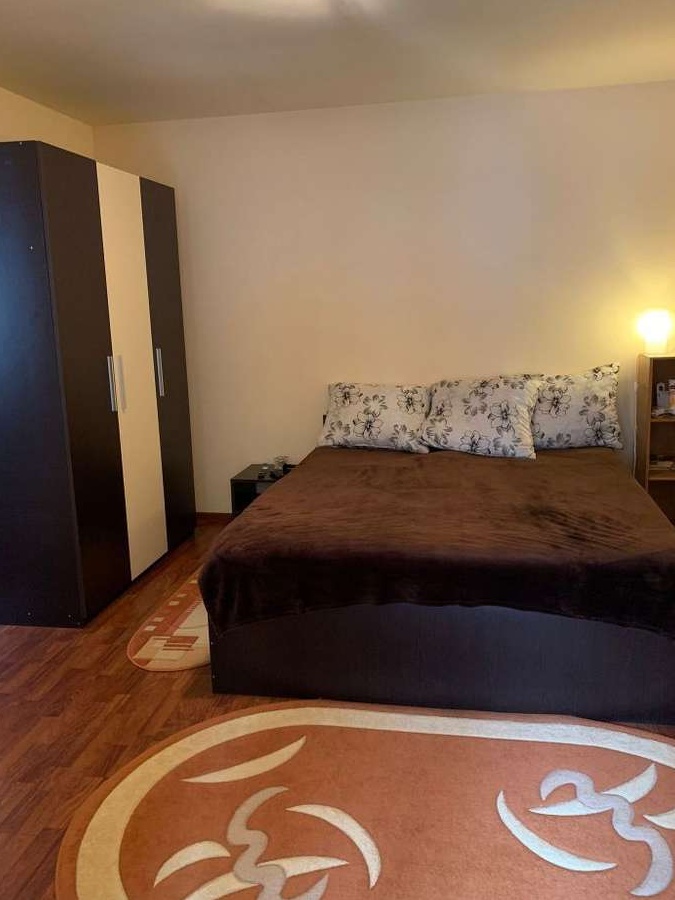 Casa partial renovata si teren de vanzare cu priveliste superba