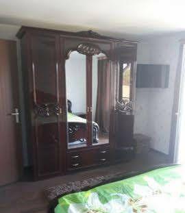 Casa particulara tip pensiune