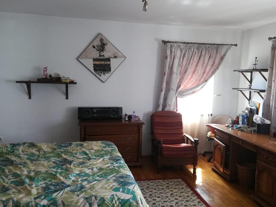 casa Ploiesti zona sala Sporturilor
