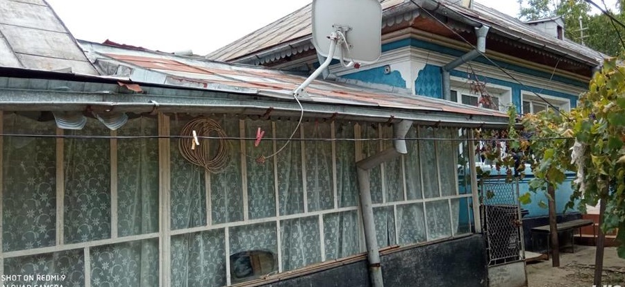 Casa se vanzare Pielesti, Dolj