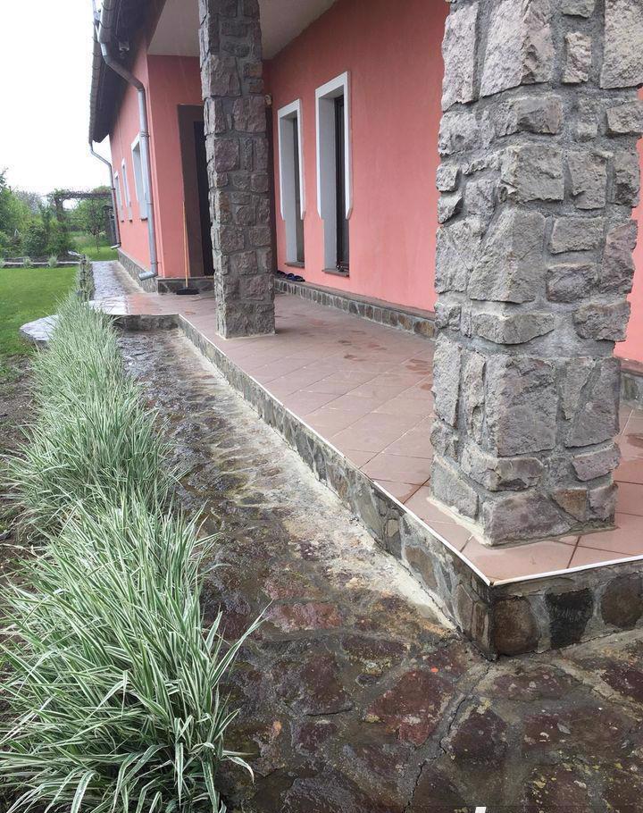 Casa si teren Ghidfalau