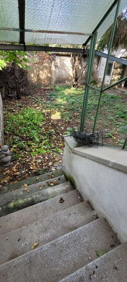 Casa Sibiu singur in curte, zona Centrala Negociabil