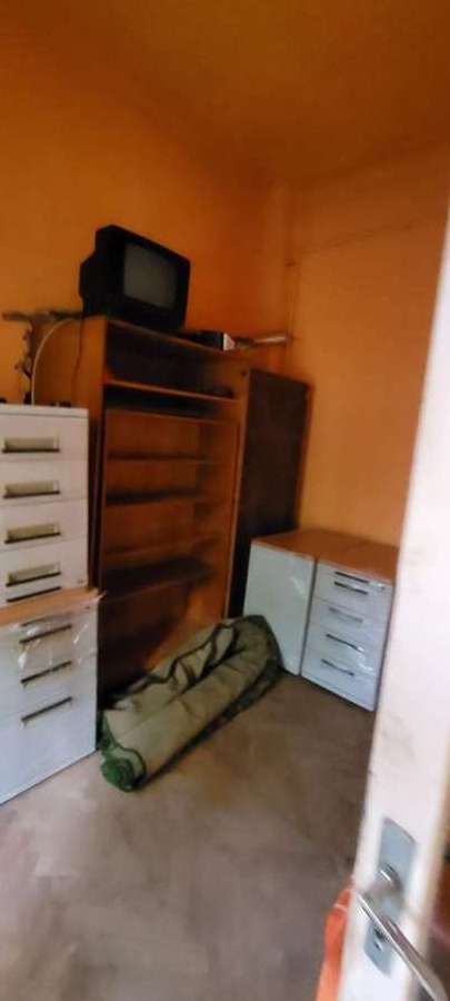 Casa Sibiu singur in curte, zona Centrala Negociabil
