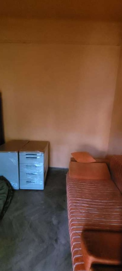Casa Sibiu singur in curte, zona Centrala Negociabil