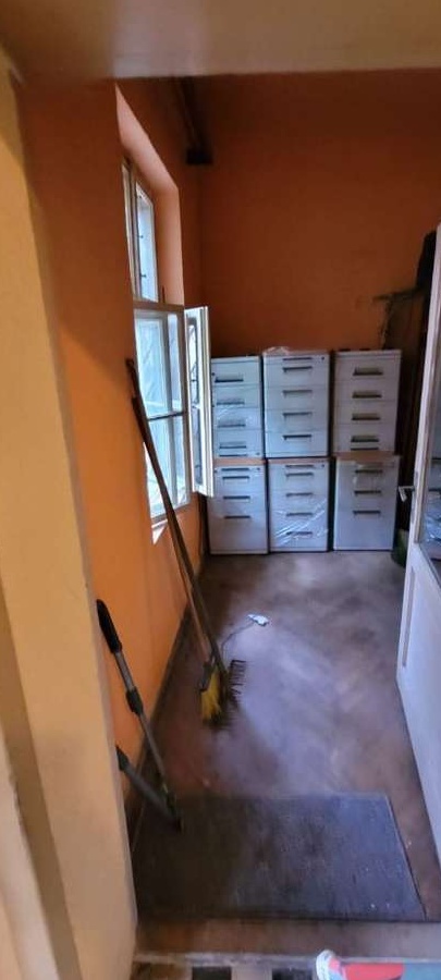 Casa Sibiu singur in curte, zona Centrala Negociabil