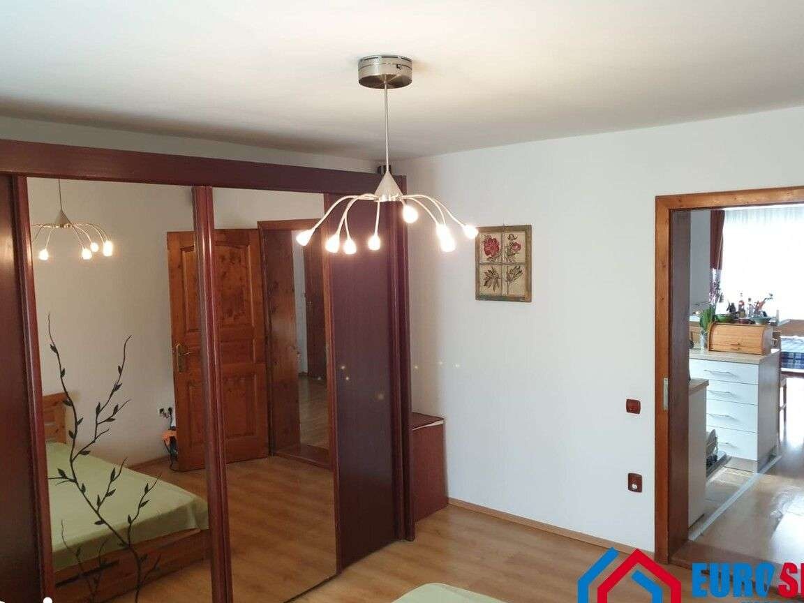 Casa singur in curte in Sibiu zona Lazaret