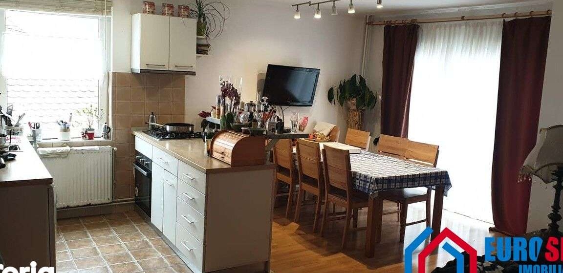 Casa singur in curte in Sibiu zona Lazaret