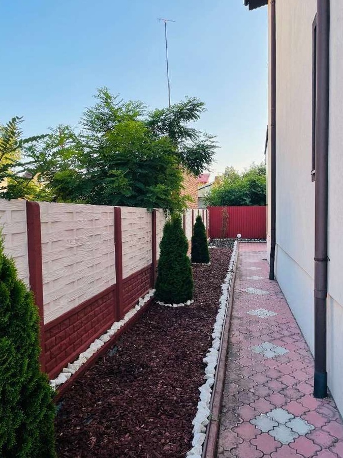 Casa S+P+1E+M complet utilata, suprafata 232 mp, zona Colentina