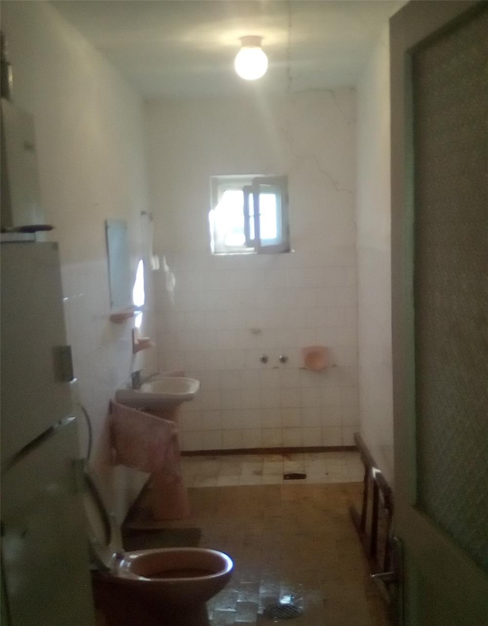 Casa spatioasa de vanzare Zau de Campie Mures