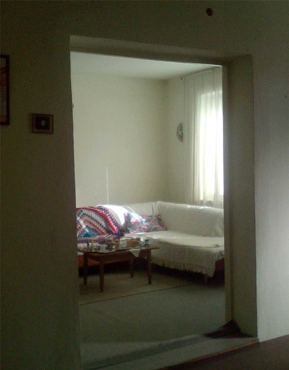 Casa spatioasa de vanzare Zau de Campie Mures
