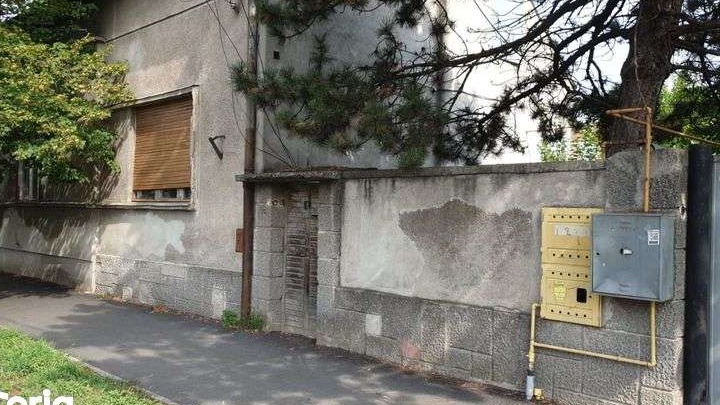 casa spatiu de inchiriat